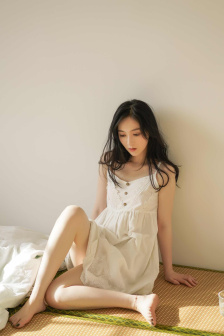 蛇舌电影下载