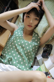 再见雷利普