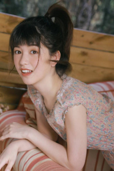 一生的承诺电视剧全集