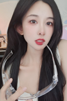 海贼王女帝被海军h