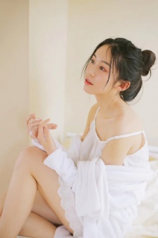 7723在线观看免费高清