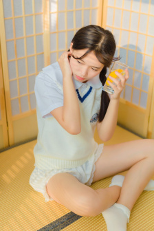 玩弄人妻少妇500系列视频